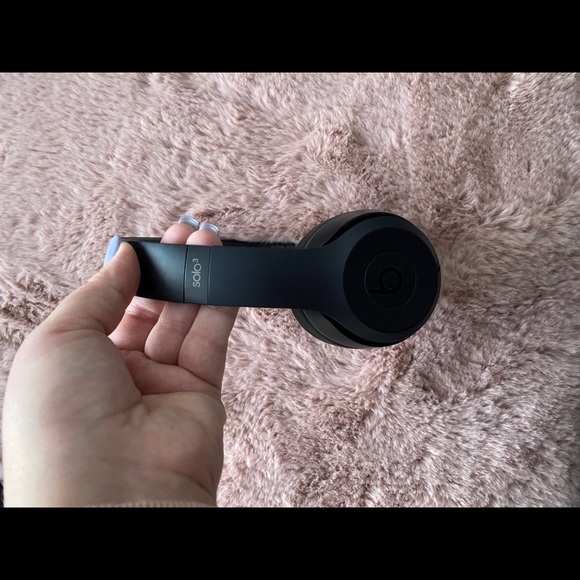 Black beats - Picture 4 of 4